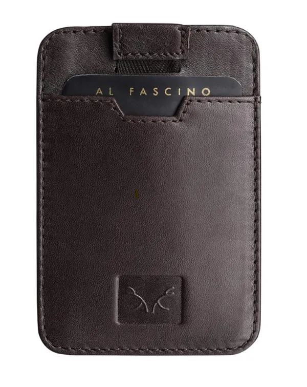 Slim_Wallet_for_Men_ATM_Card_Holder