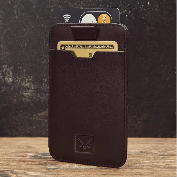 Slim_Wallet_for_Men_ATM_Card_Holder