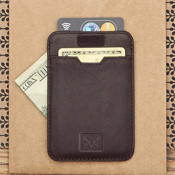 Slim_Wallet_for_Men_ATM_Card_Holder