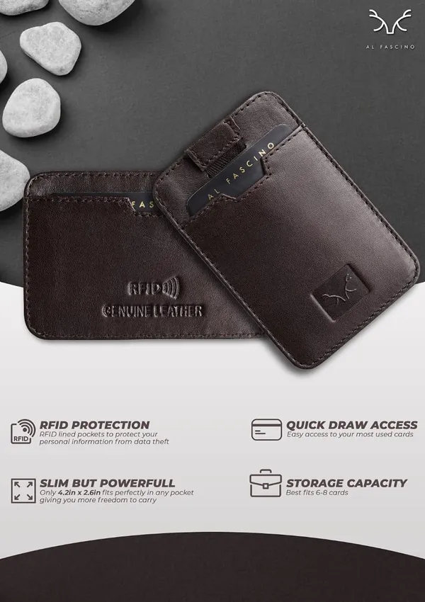 Slim_Wallet_for_Men_ATM_Card_Holder