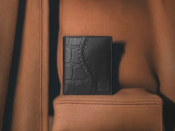 Black_Leather_Wallet_For_Men