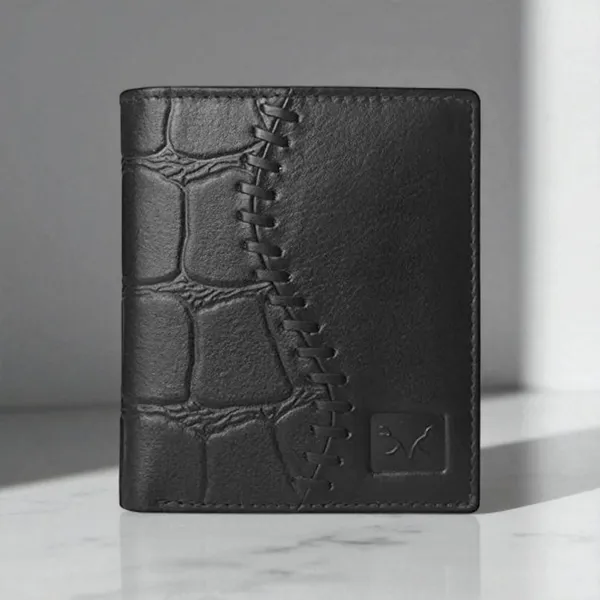 Black_Leather_Wallet_For_Men