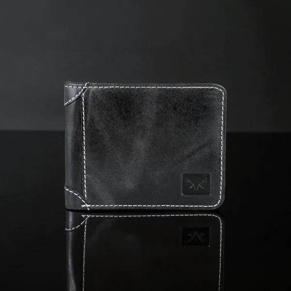 Black_Leather_Stylish_Wallet_For_Men