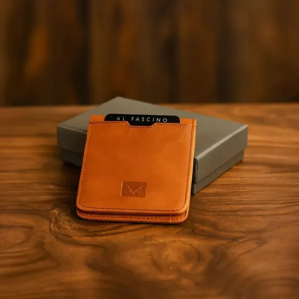 Tan_Leather_Wallet_For_Men