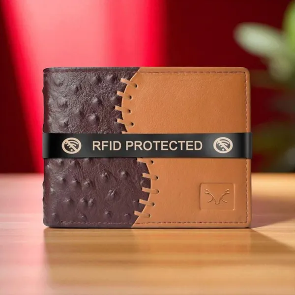 Brown_Tan_Leather_Wallet_For_Men