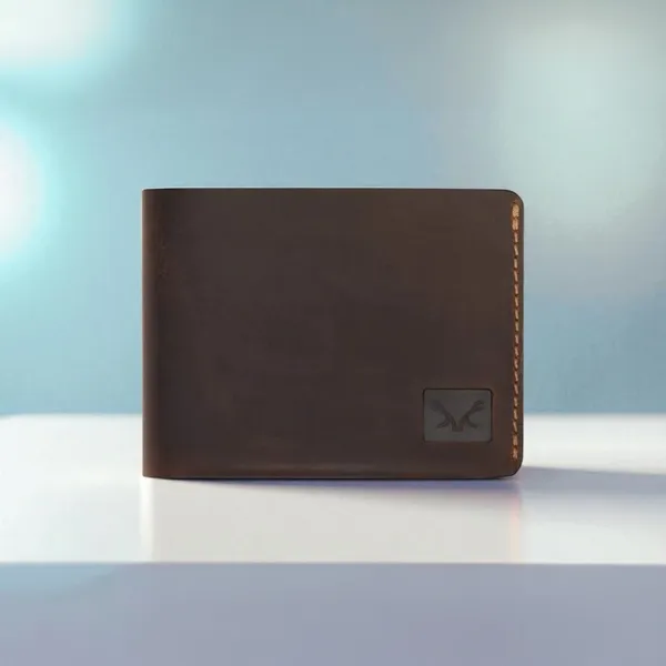 Brown_Genuine_Leather_Wallet_For_Men