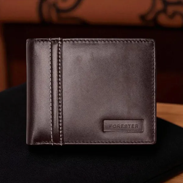 Brown_Stylish_Genuine_Leather_Wallet_For_Men