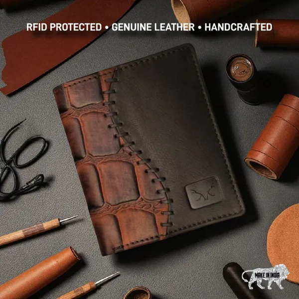Brown_Leather_Rfid_Wallet_For_Men