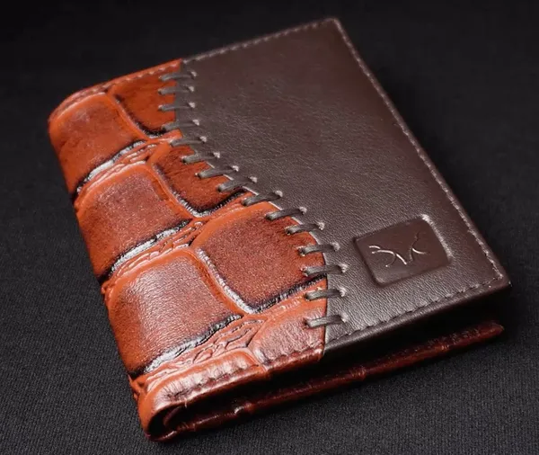 Brown_Leather_Rfid_Wallet_For_Men