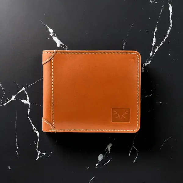 Tan_Leather_Wallet_For_Men