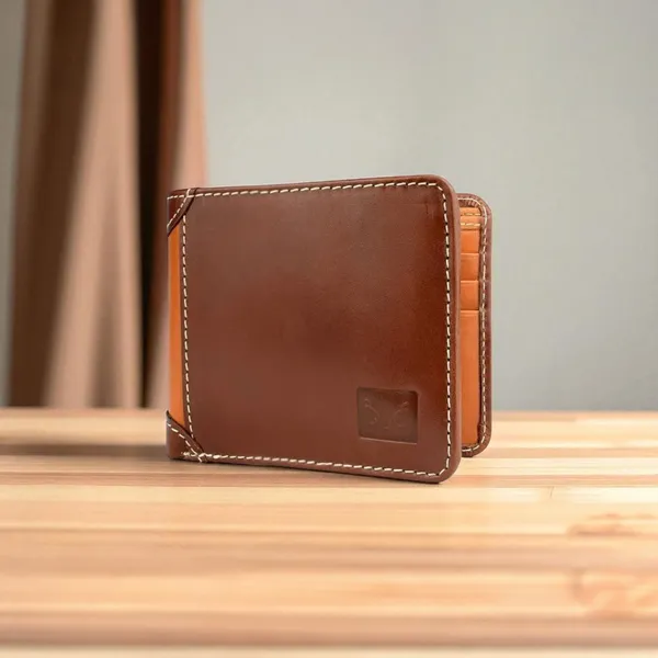 Brown_Tan_Leather_Wallet_With_Rfid_Protection_For_Men