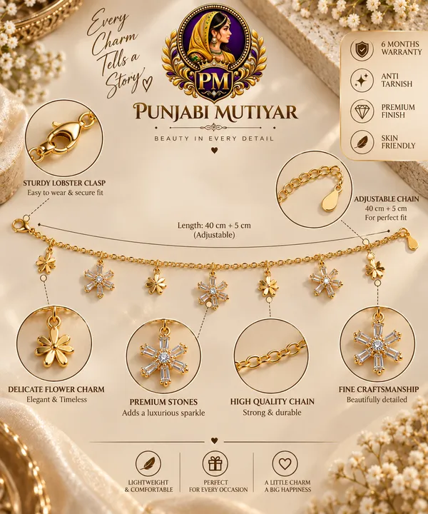 Gold_Stainless_Steel_Necklace_For_Women