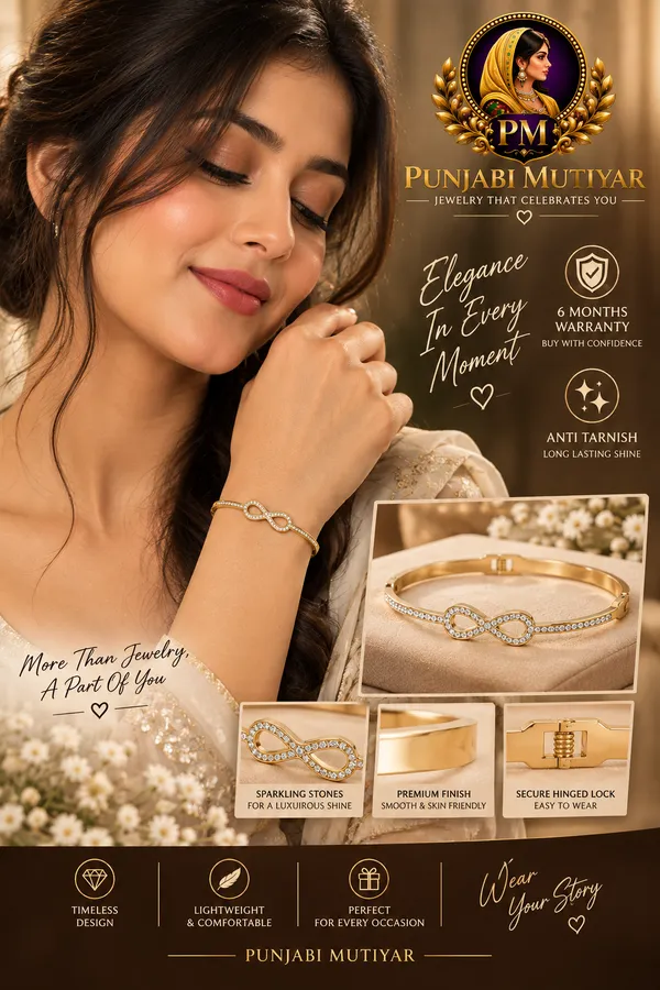 Silver_Stainless_Steel_Bracelet_For_Women