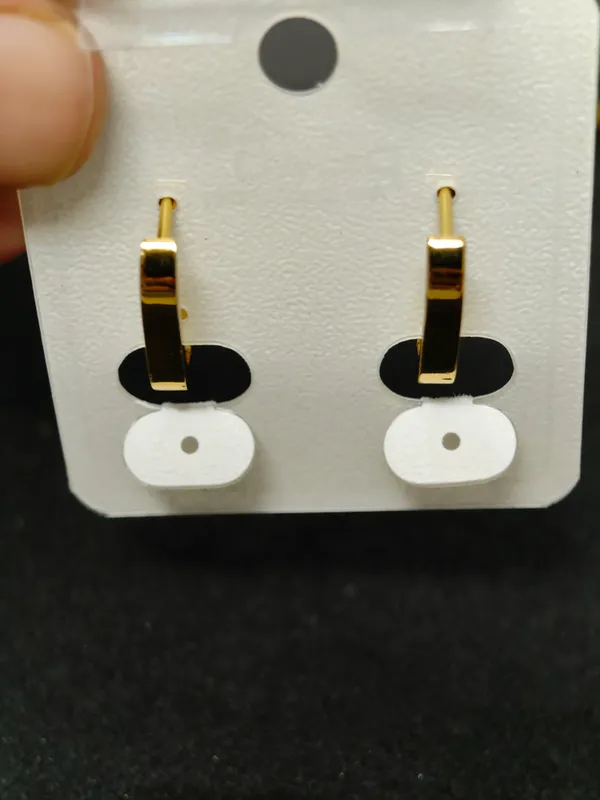 Gold_Stainless_Steel_Earrings_For_Women