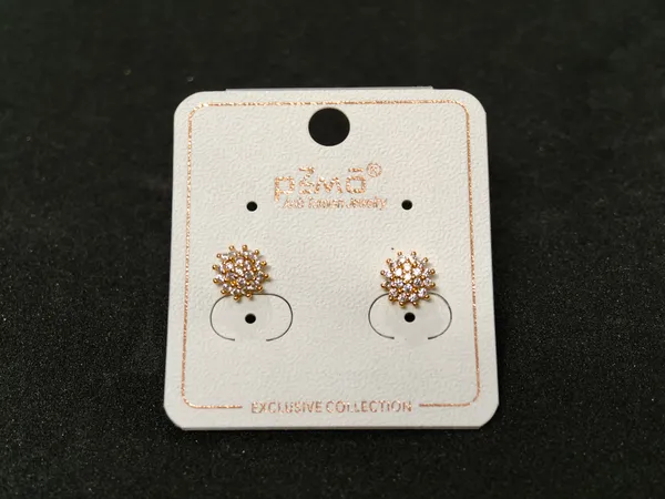 Gold_Stainless_Steel_Earrings_For_Women_Pack_of_2