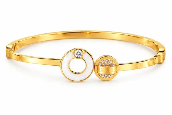 Gold_Stainless_Steel_Bracelet_For_Women