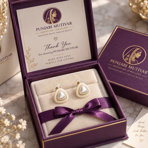 Gold_Stainless_Steel_Earrings_For_Women