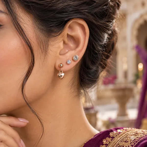 Gold_Stainless_Steel_Earrings_For_Women