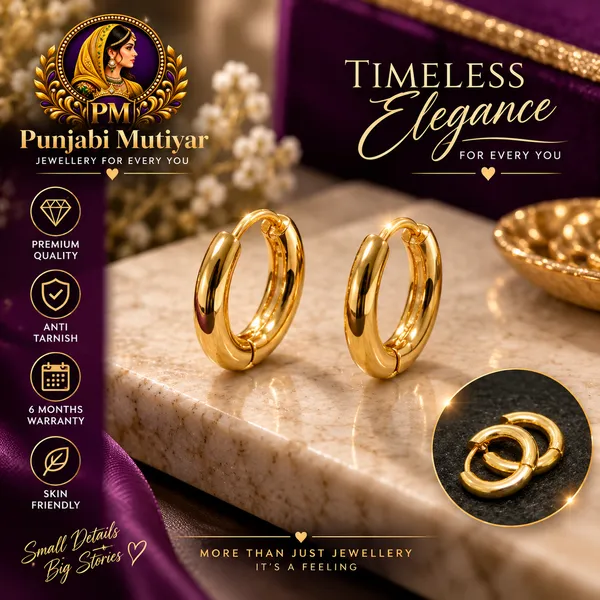Gold_Stainless_Steel_Earrings_For_Women_Pack_of_3