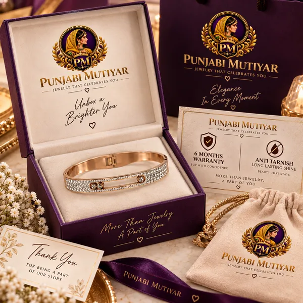 Silver_Stainless_Steel_Bracelet_For_Women