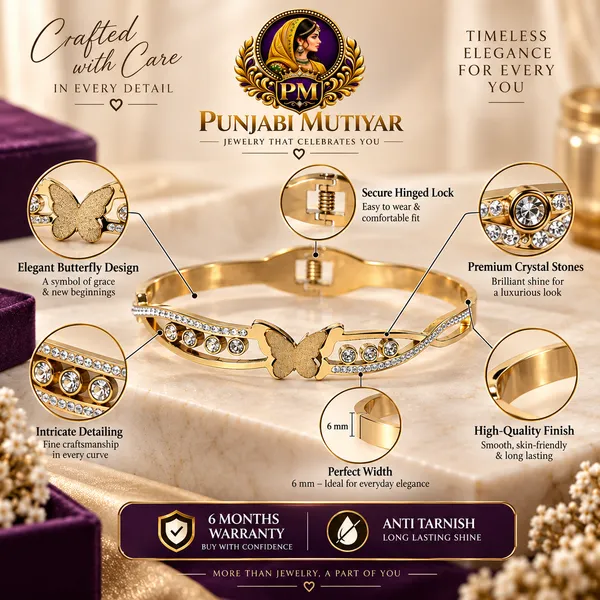 Silver_Stainless_Steel_Bracelet_For_Women