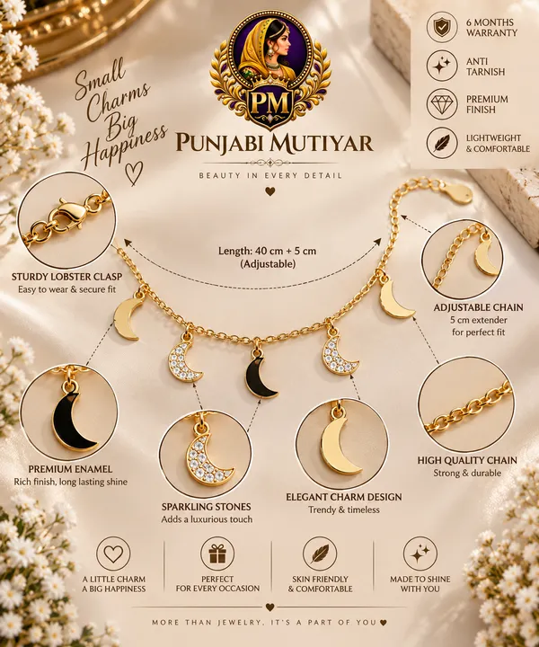 Gold_Stainless_Steel_Necklace_For_Women