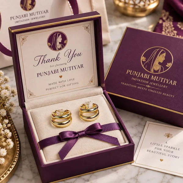 Gold_Stainless_Steel_Earrings_For_Women