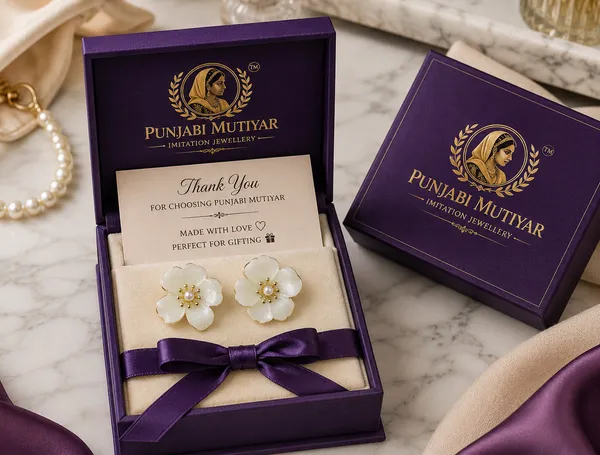 Gold_Stainless_Steel_Earrings_For_Women