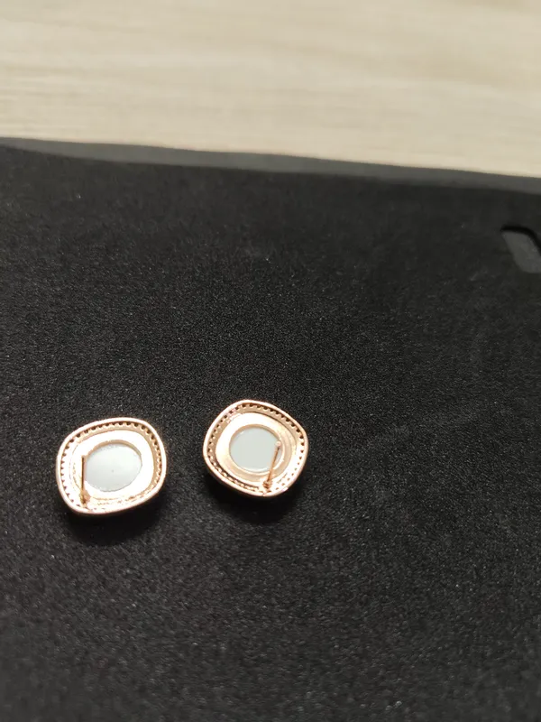 Gold_Stainless_Steel_Earrings_For_Women