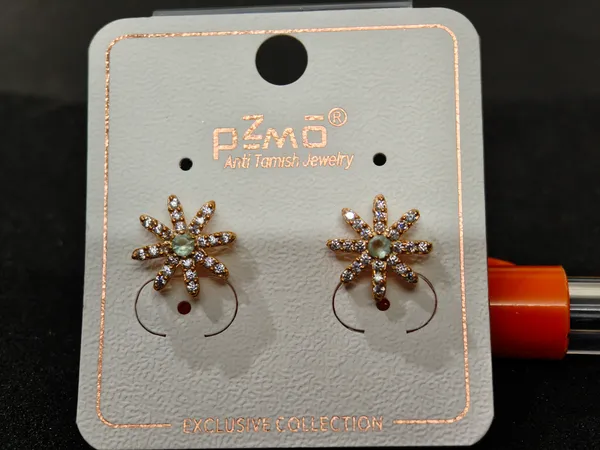 Gold_Stainless_Steel_Earrings_For_Women