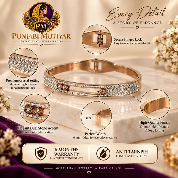 Silver_Stainless_Steel_Bracelet_For_Women