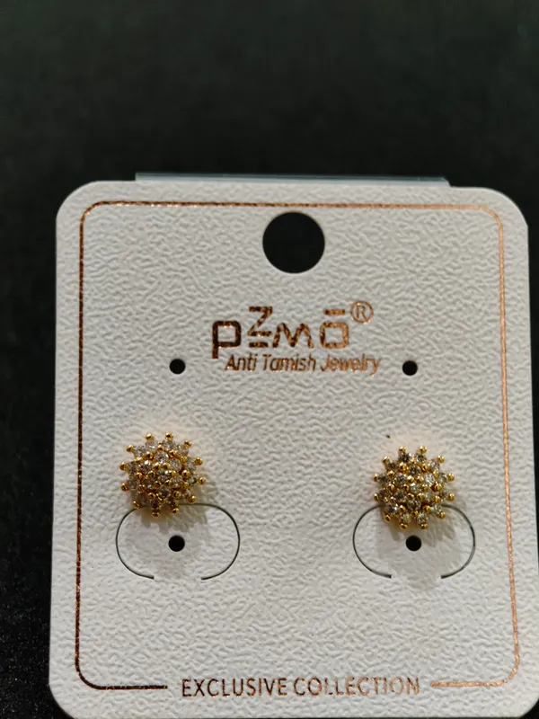Gold_Stainless_Steel_Earrings_For_Women_Pack_of_2
