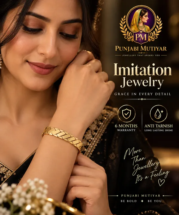Gold_Stainless_Steel_Bracelet_For_Women