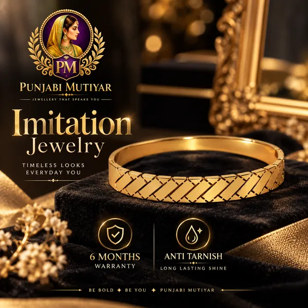 Gold_Stainless_Steel_Bracelet_For_Women