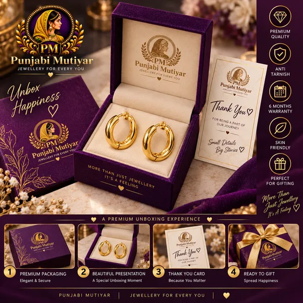 Gold_Stainless_Steel_Earrings_For_Women_Pack_of_3