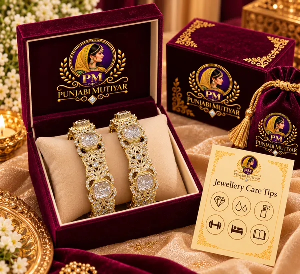 Gold_Stainless_Steel_Bangles_For_Women