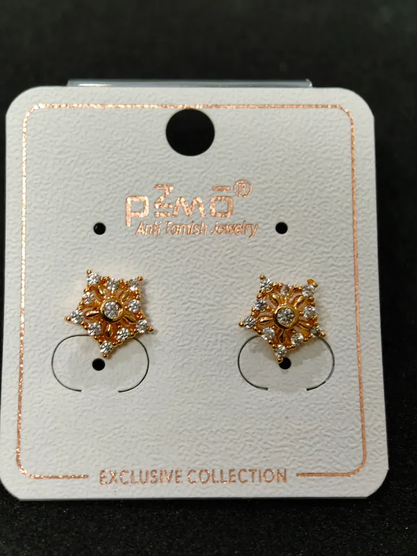 Gold_Stainless_Steel_Earrings_For_Women_Pack_of_2