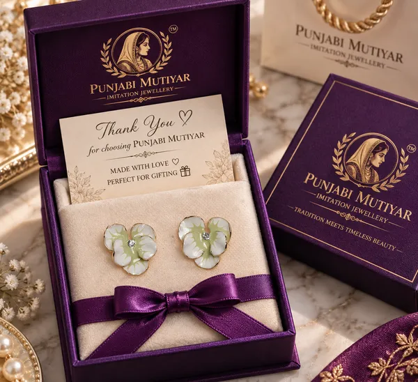 Gold_Stainless_Steel_Earrings_For_Women