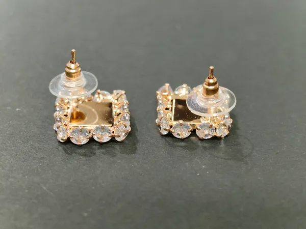 Gold_Stainless_Steel_Earrings_For_Women