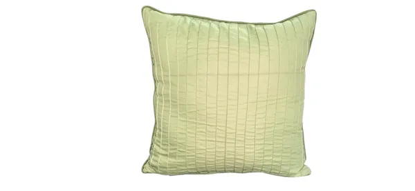 Blossoms_4_PCS_Decorative_Designer_Cushion_Cover_|Embroidered_&_Quilted_|_Cotton_Fabric|Floral_Design.