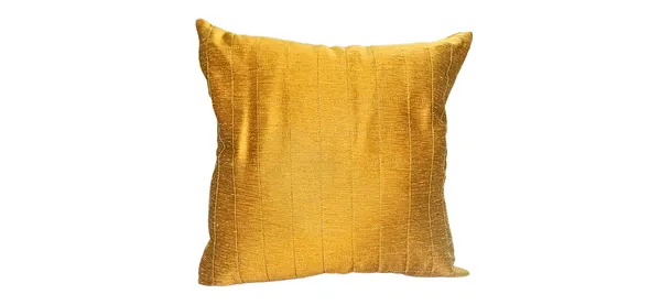 5_Pcs_Embroidered_Designer_Modern_Leaf_Pattern_Cushion_Covers_Set_With_1_Leaf_Filler_Cushion