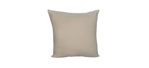 5_Pcs_Embroidered_Designer_Modern_Leaf_Pattern_Cushion_Covers_Set_With_1_Leaf_Filler_Cushion
