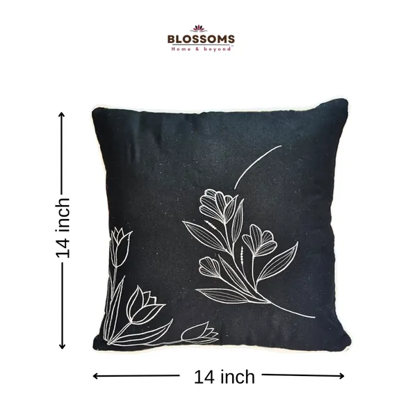 Black_Cotton_Modern_Design_Aari_Work_Decorative_Cushion_Cover