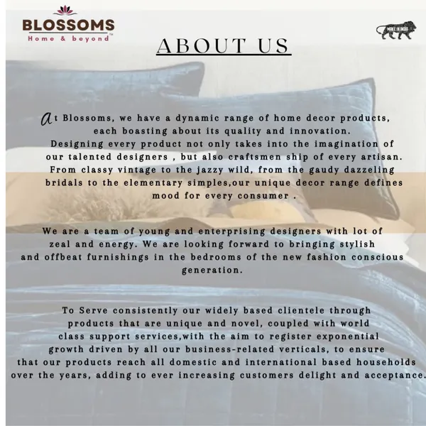 White_Cotton_Aari_Work_Floral_Design_Decorative_Cushion_Cover