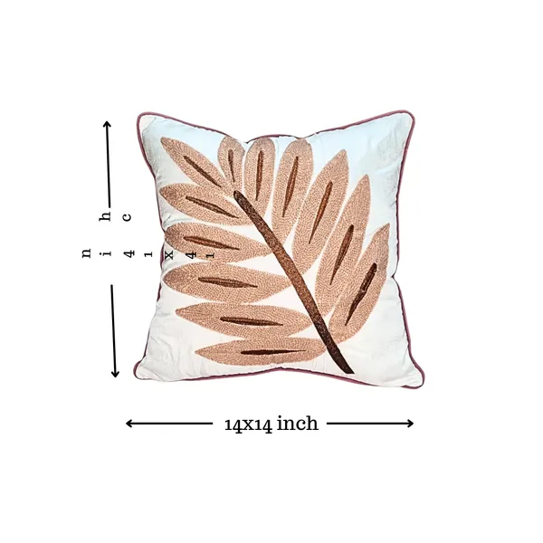 Off_White_Cotton_Embroidered_Aari_Work_Decorative_Cushion_Cover