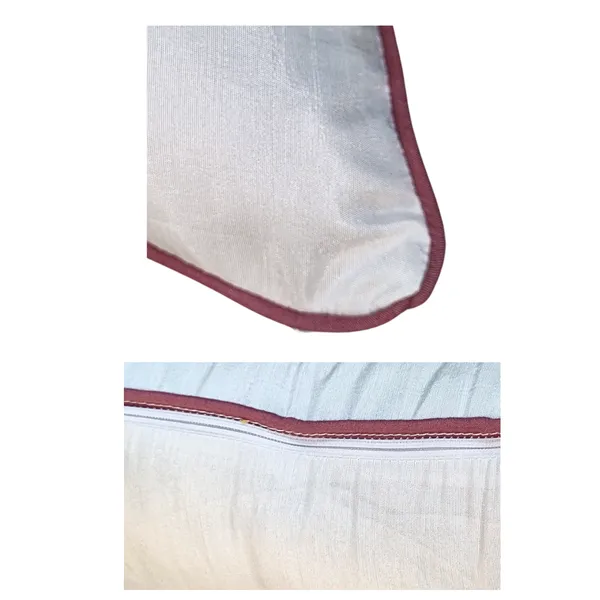Off_White_Cotton_Embroidered_Aari_Work_Decorative_Cushion_Cover
