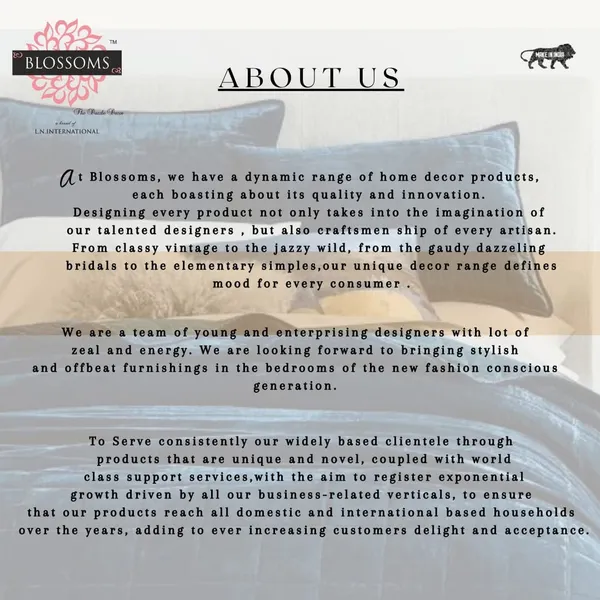 White_Cotton_Aari_Work_Floral_Design_Decorative_Cushion_Cover