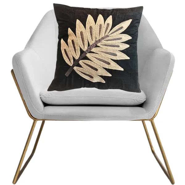 Black_Cotton_Embroidered_Aari_Work_Decorative_Cushion_Cover