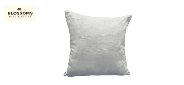 Off_White_Cotton_Emroidered_Decorative_Cushion_Cover