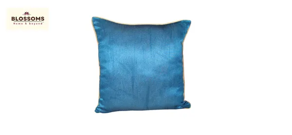 Blue_Cotton_Emroidered_Decorative_Cushion_Cover